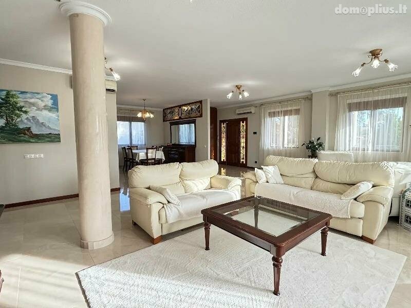 House for sell Spain, Rojales