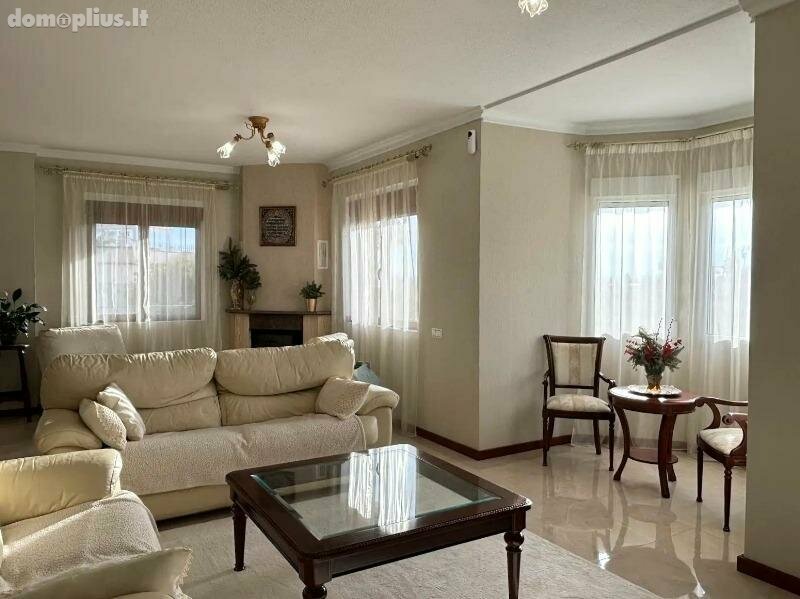 House for sell Spain, Rojales