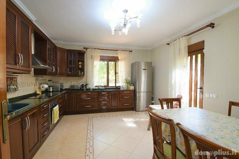 House for sell Spain, Rojales
