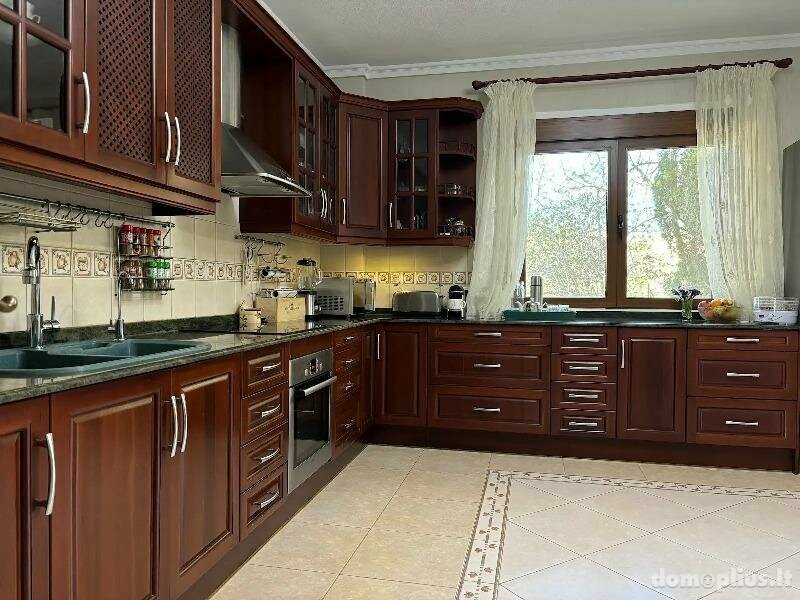 House for sell Spain, Rojales