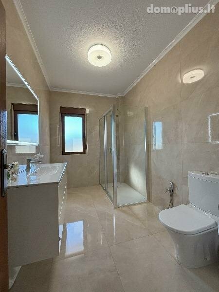 House for sell Spain, Rojales