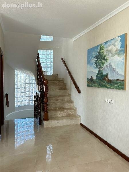 House for sell Spain, Rojales