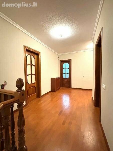 House for sell Spain, Rojales