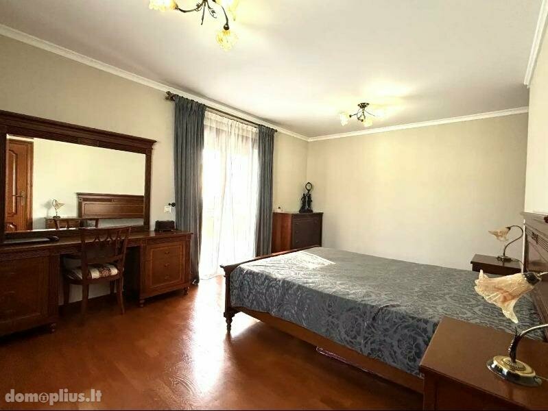 House for sell Spain, Rojales