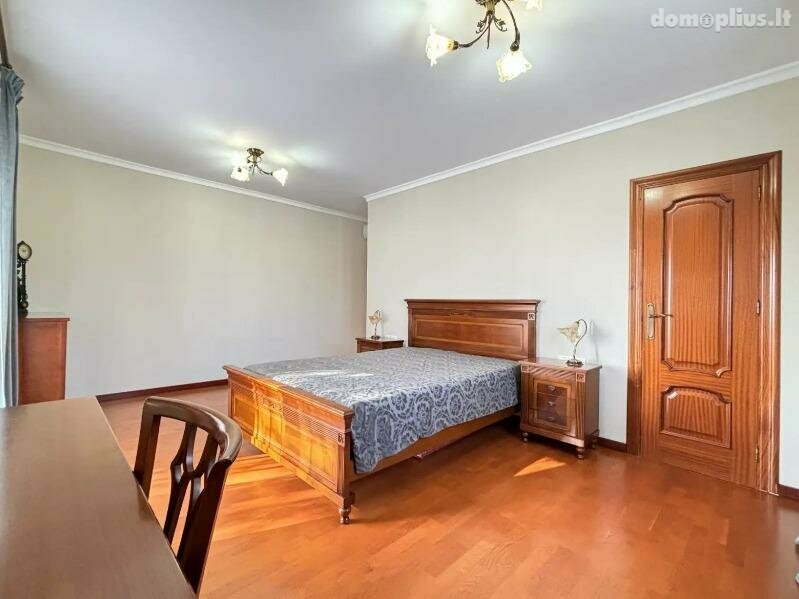 House for sell Spain, Rojales