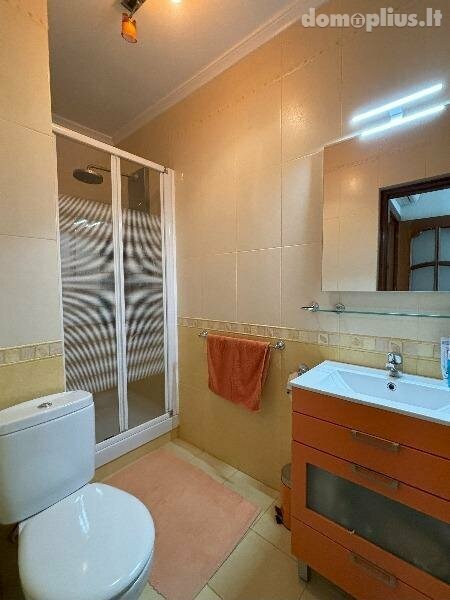 House for sell Spain, Rojales