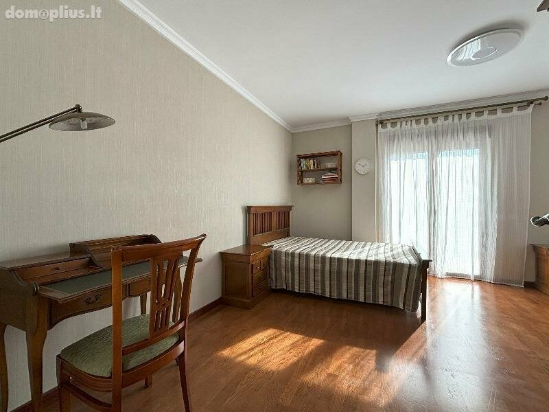 House for sell Spain, Rojales