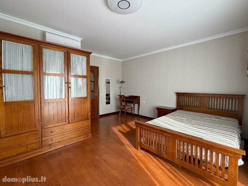 House for sell Spain, Rojales
