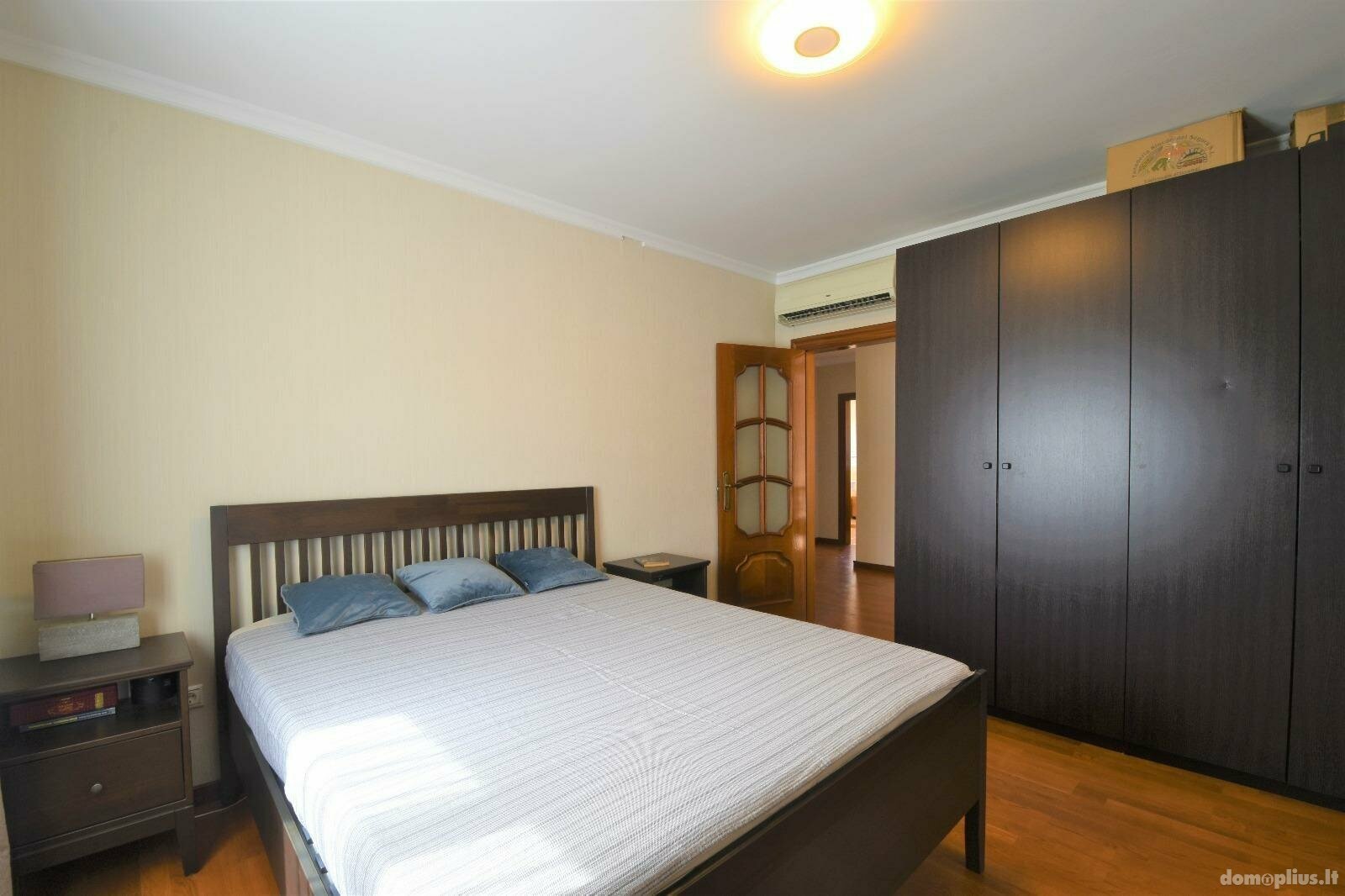 House for sell Spain, Rojales