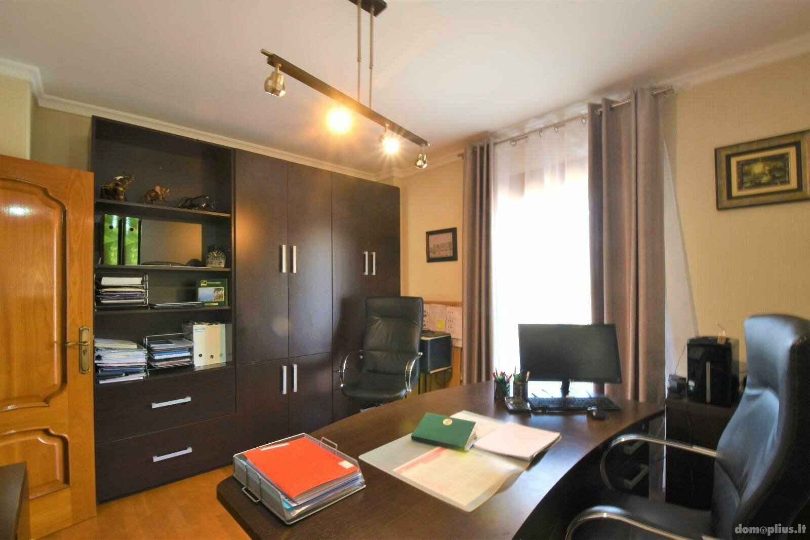 House for sell Spain, Rojales