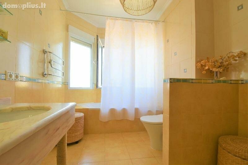 House for sell Spain, Rojales