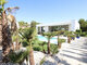 House for sell Spain, Orihuela Costa (2 picture)