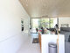 House for sell Spain, Orihuela Costa (6 picture)