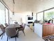 House for sell Spain, Orihuela Costa (8 picture)