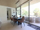 House for sell Spain, Orihuela Costa (10 picture)