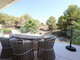 House for sell Spain, Orihuela Costa (11 picture)