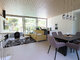 House for sell Spain, Orihuela Costa (12 picture)