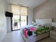 House for sell Spain, Orihuela Costa (13 picture)