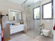 House for sell Spain, Orihuela Costa (14 picture)