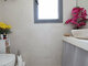 House for sell Spain, Orihuela Costa (16 picture)