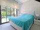 House for sell Spain, Orihuela Costa (17 picture)