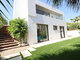 House for sell Spain, Orihuela Costa (18 picture)