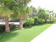 House for sell Spain, Orihuela Costa (19 picture)