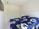 House for sell Spain, Orihuela Costa (20 picture)