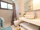 House for sell Spain, Orihuela Costa (21 picture)