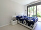 House for sell Spain, Orihuela Costa (22 picture)