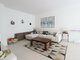 House for sell Spain, Orihuela Costa (23 picture)