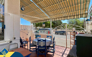 House Spain, Torrevieja