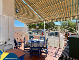 House Spain, Torrevieja