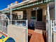 Parduodamas namas Ispanijoje, Torrevieja (2 nuotrauka)