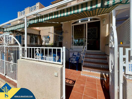 Дом Испания, Torrevieja