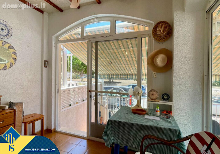 House for sell Spain, Torrevieja