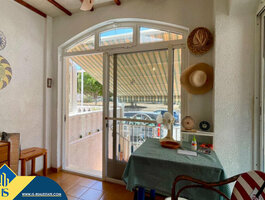 Дом Испания, Torrevieja
