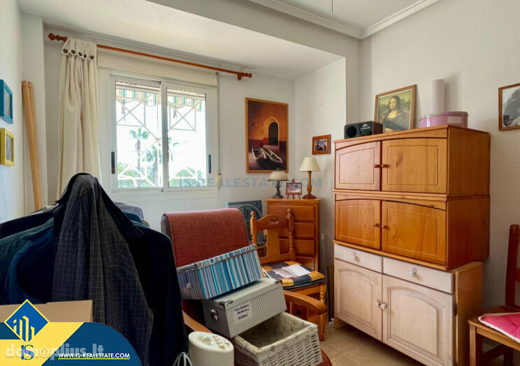 House for sell Spain, Torrevieja