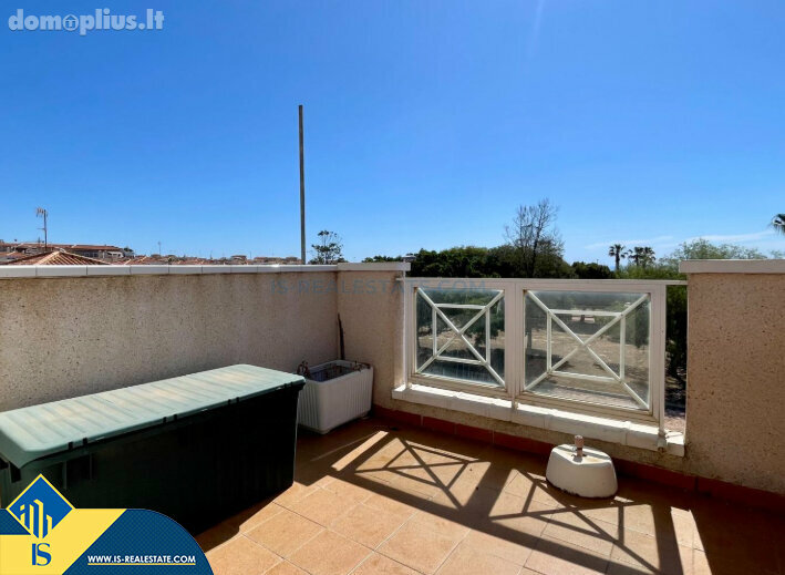 House for sell Spain, Torrevieja