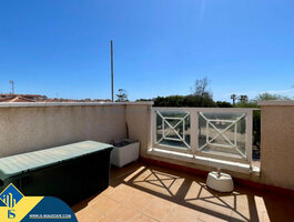 Дом Испания, Torrevieja