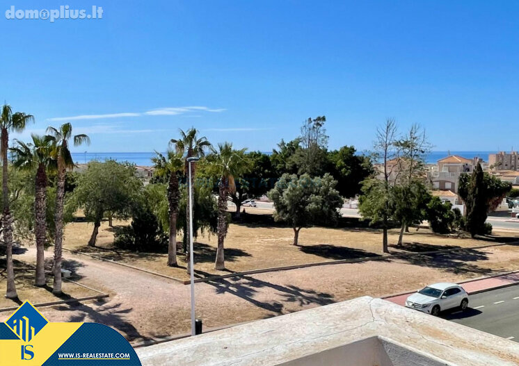 House for sell Spain, Torrevieja