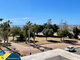 Parduodamas namas Ispanijoje, Torrevieja (6 nuotrauka)