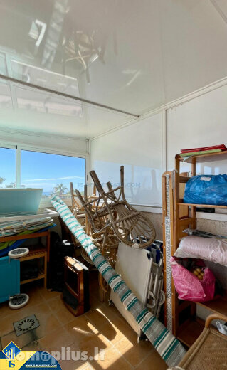 House for sell Spain, Torrevieja