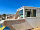 Parduodamas namas Ispanijoje, Torrevieja (8 nuotrauka)