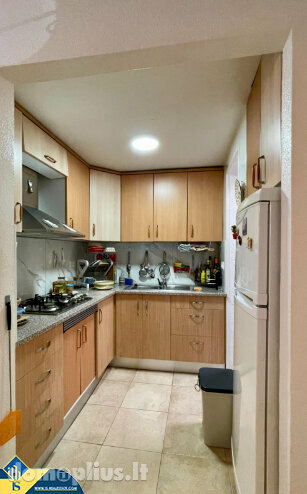 House for sell Spain, Torrevieja