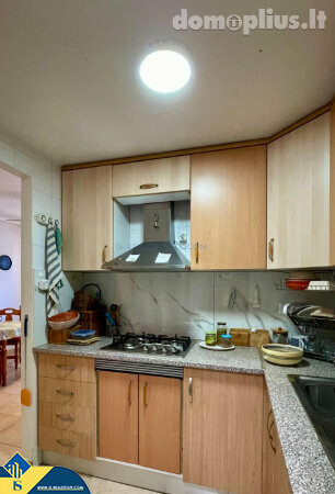 House for sell Spain, Torrevieja