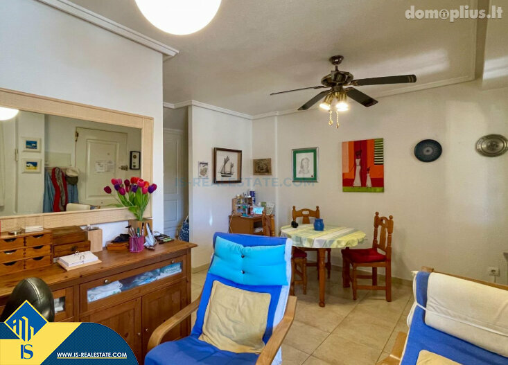 House for sell Spain, Torrevieja