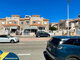 Parduodamas namas Ispanijoje, Torrevieja (16 nuotrauka)