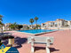 Parduodamas namas Ispanijoje, Torrevieja (17 nuotrauka)