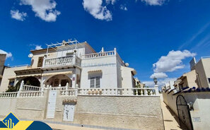 Дом Испания, Torrevieja